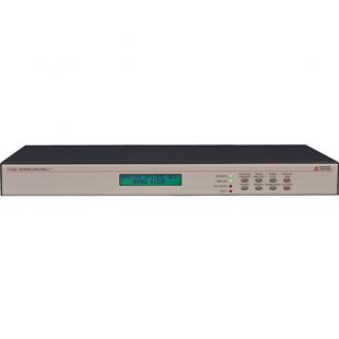 Power Sentinel 1133A