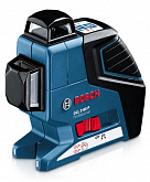 Bosch GLL 3-80 P + BS150