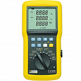 C.A 8220
