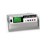 ��-3002