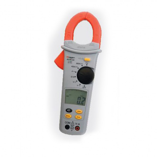 DCM310