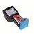 MI 2592 PowerQ4