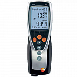 Testo 435-3