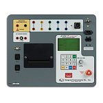 EZCT-2000B