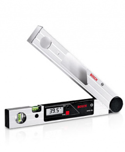 Bosch DWM 40 L Set