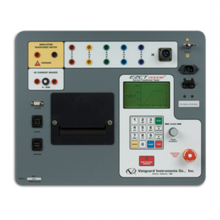 EZCT-2000B