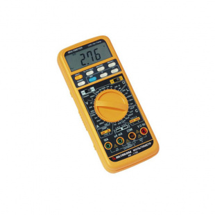 ��-1193
