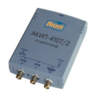 ����-4107