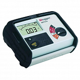 MIT310A