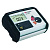 MIT310A