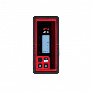 RGK SP-500