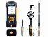 testo 440dp (0563 4410) � �������� �2