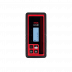 RGK SP-500