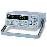 GDM-8245