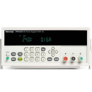 PWS2323
