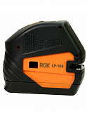 RGK LP-106