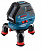 Bosch GLL 3-50 P + ������� ��� L-Boxx