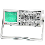 ���-22060