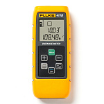 Fluke 411D