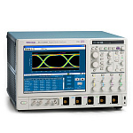 DPO72004B