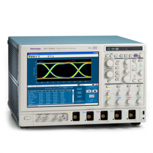 DPO72004B