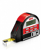 Skil 0525 AA