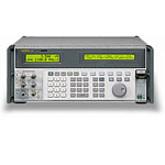 5820A-5C