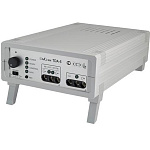 AnCom TDA 5 /33100