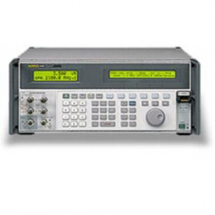 5820A-5C