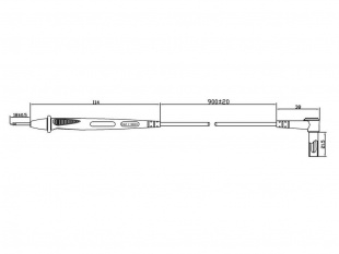 BC55-10020