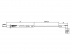 BC55-10020