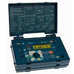 MPI-511