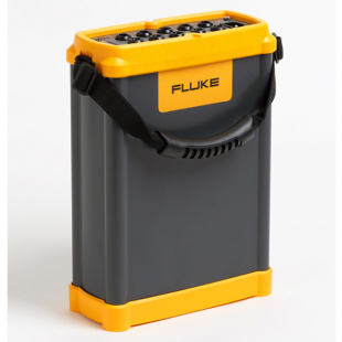 Fluke 1750/B