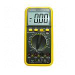 ��-1009