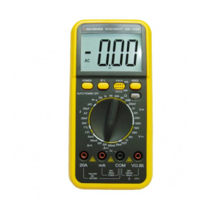 ��-1009
