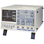 ���-8104