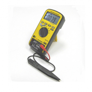 ��-1051