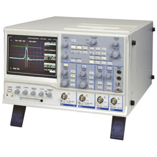 ���-8104