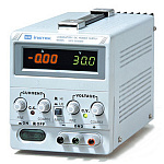 GPS-1830D