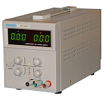MPS-3003S
