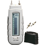 DT-125B