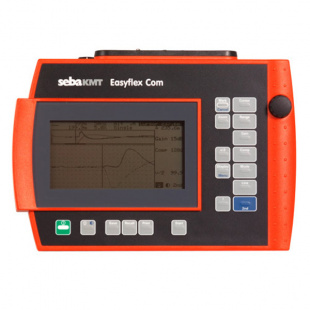 Easyflex COM