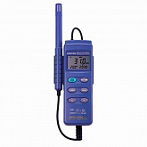 HA-702
