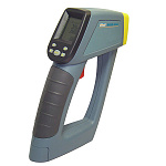 ����-9306