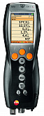 testo 330-2 LL BT/760-2