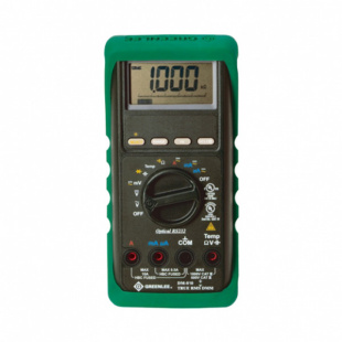 DM-200