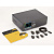 Fluke N5K 3PP64I