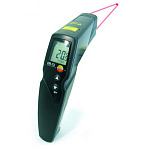 testo 830-T3