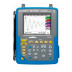 OX7042B-CSD