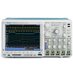 MSO4104